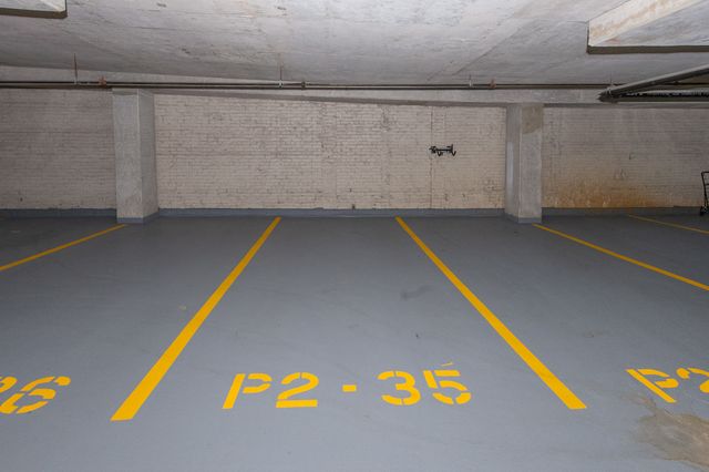 310 S Michigan Avenue 2007, Chicago, IL 60604