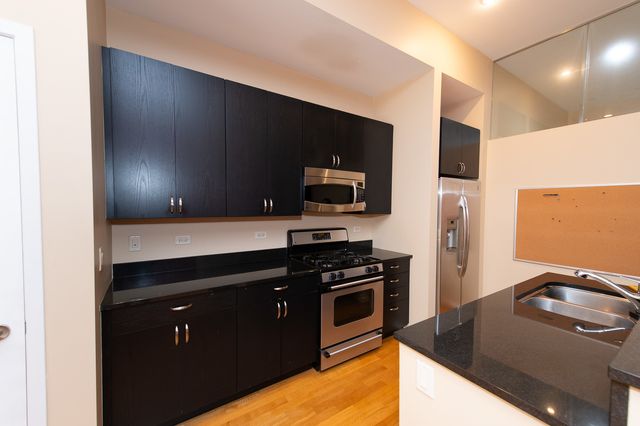 310 S Michigan Avenue 2007, Chicago, IL 60604