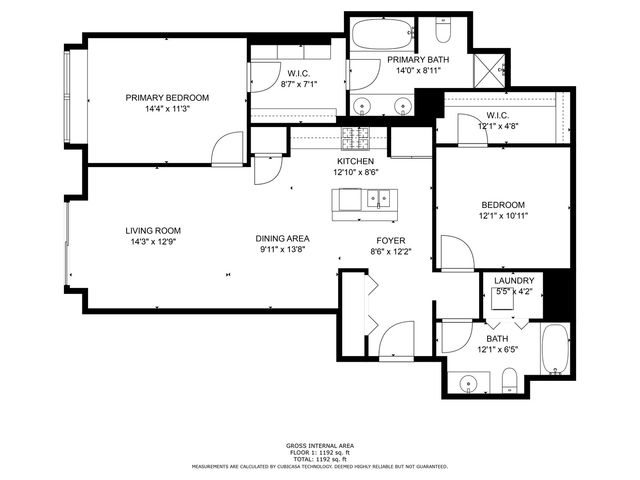 310 S Michigan Avenue 2007, Chicago, IL 60604
