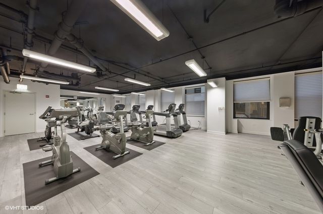 310 S Michigan Avenue 2007, Chicago, IL 60604