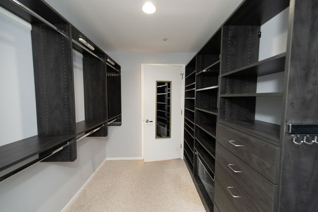 310 S Michigan Avenue 2007, Chicago, IL 60604