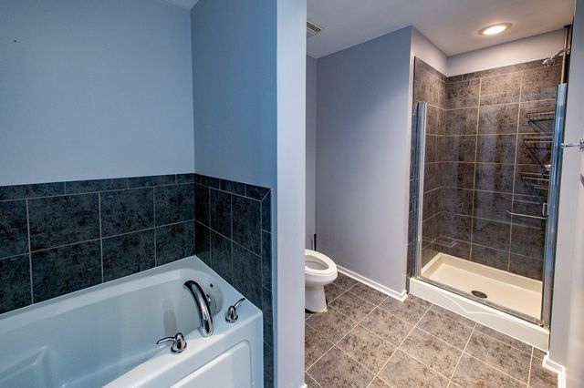 310 S Michigan Avenue 2007, Chicago, IL 60604