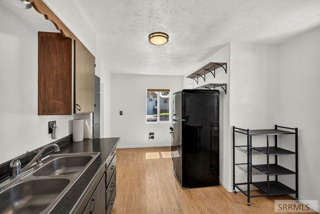 1225 Mound Avenue, Idaho Falls, ID 83402