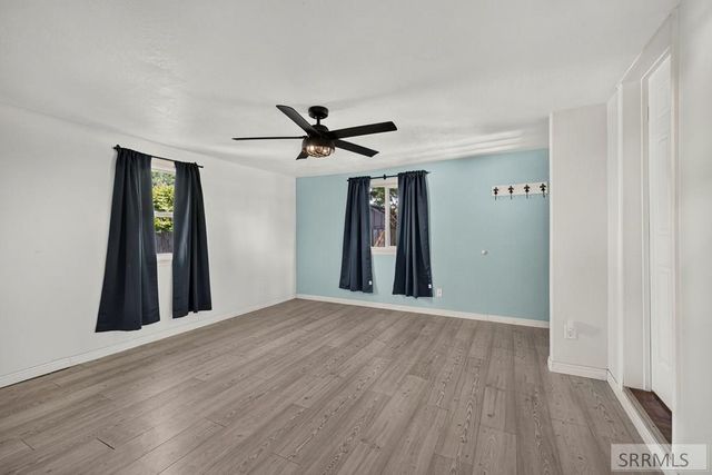 1225 Mound Avenue, Idaho Falls, ID 83402