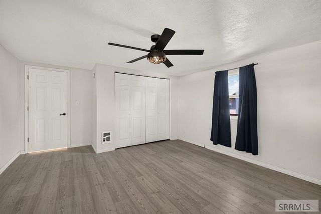 1225 Mound Avenue, Idaho Falls, ID 83402