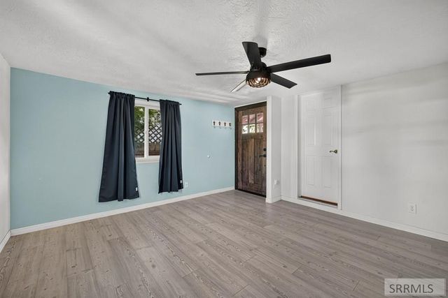1225 Mound Avenue, Idaho Falls, ID 83402