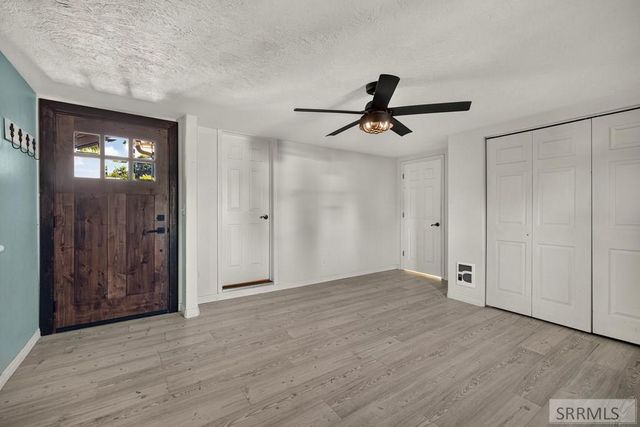 1225 Mound Avenue, Idaho Falls, ID 83402