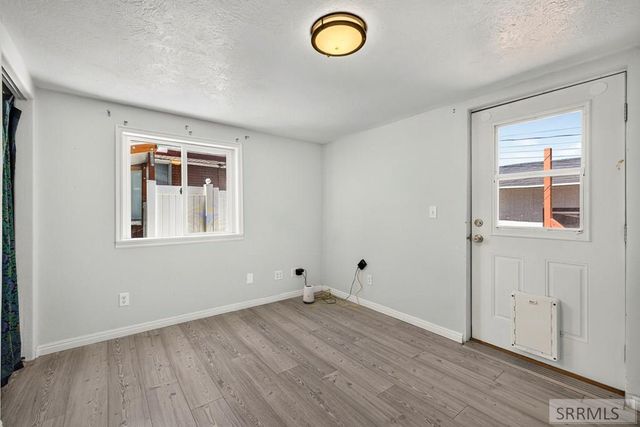 1225 Mound Avenue, Idaho Falls, ID 83402