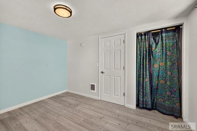 1225 Mound Avenue, Idaho Falls, ID 83402