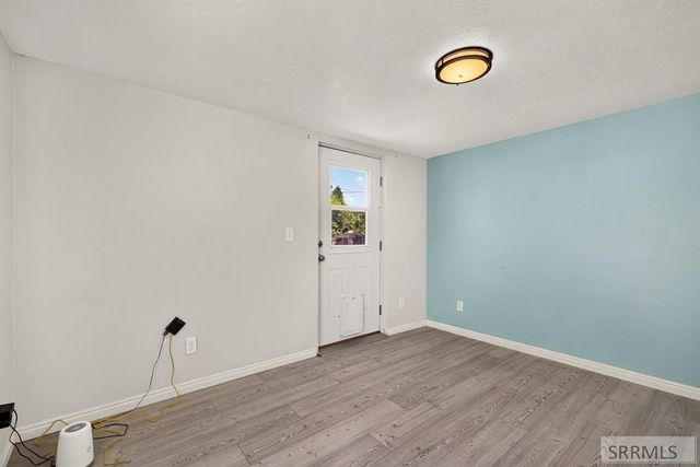1225 Mound Avenue, Idaho Falls, ID 83402