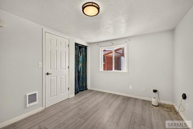 1225 Mound Avenue, Idaho Falls, ID 83402