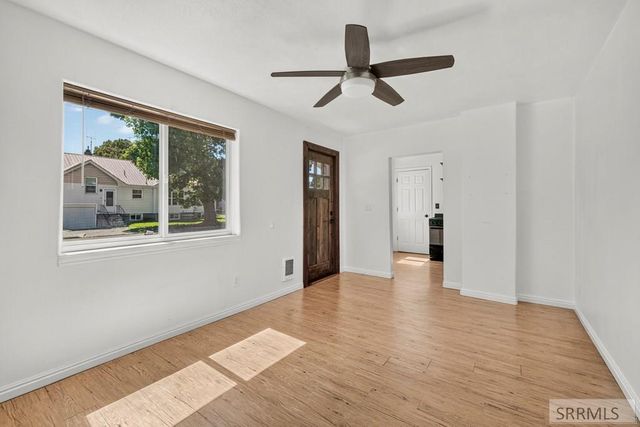 1225 Mound Avenue, Idaho Falls, ID 83402