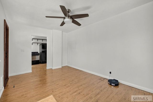 1225 Mound Avenue, Idaho Falls, ID 83402
