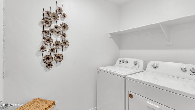 3991 E Market Street, Tucson, AZ 85706