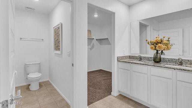 3991 E Market Street, Tucson, AZ 85706