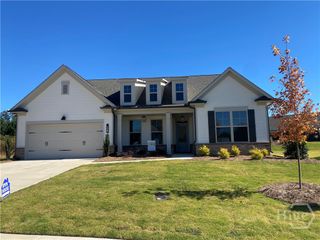 174 Oakdale Road, Jefferson, GA 30549