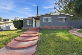749 Lee Drive, San Bernardino, CA 92405