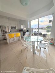 11405 NW 62nd Ter 236, Doral, FL 33178