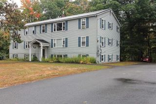 94 Maple St Apt E, Somersworth, NH 03878