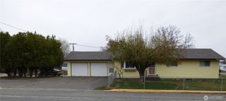 212 7th Street S, Brewster, WA 98812