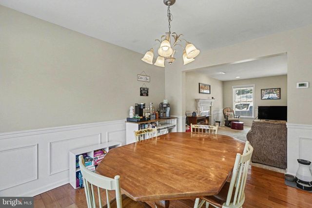 200 WHITETAIL TER, Marysville, PA 17053