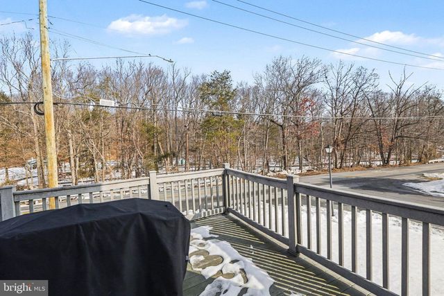 200 WHITETAIL TER, Marysville, PA 17053