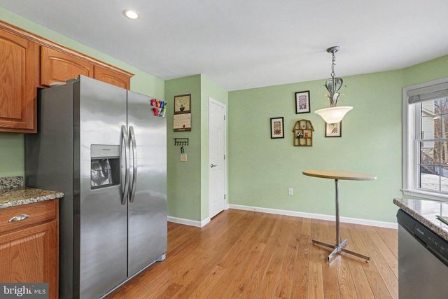 200 WHITETAIL TER, Marysville, PA 17053