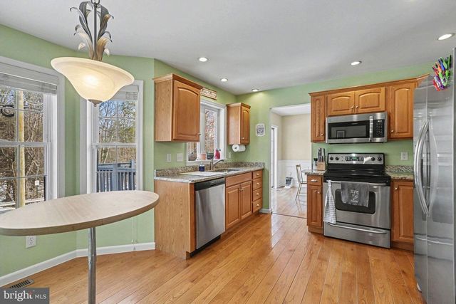 200 WHITETAIL TER, Marysville, PA 17053