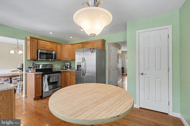 200 WHITETAIL TER, Marysville, PA 17053