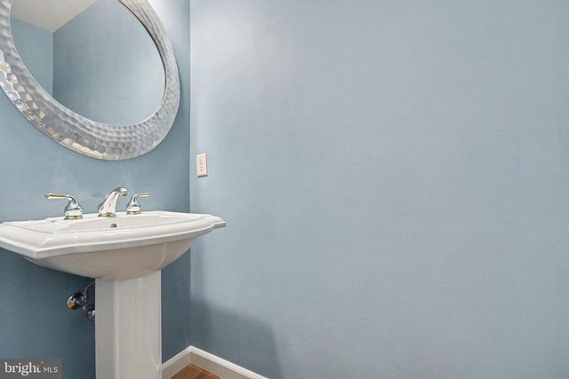 200 WHITETAIL TER, Marysville, PA 17053