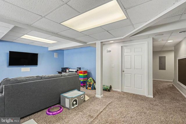 200 WHITETAIL TER, Marysville, PA 17053