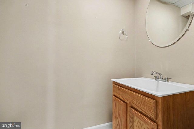 200 WHITETAIL TER, Marysville, PA 17053