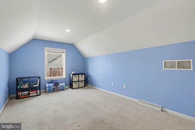 200 WHITETAIL TER, Marysville, PA 17053