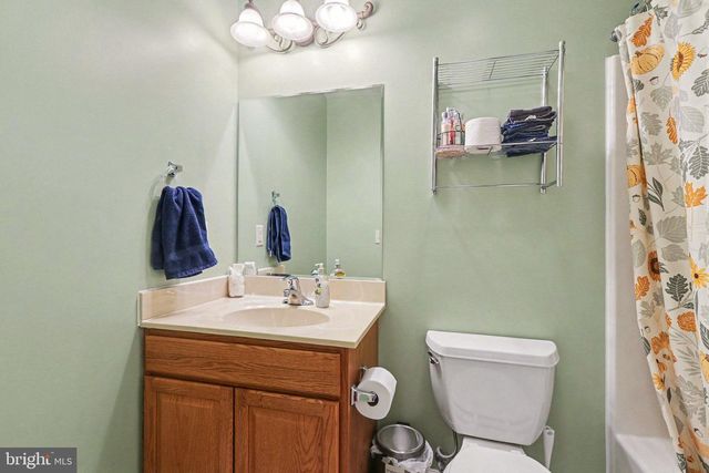 200 WHITETAIL TER, Marysville, PA 17053