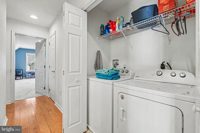 200 WHITETAIL TER, Marysville, PA 17053