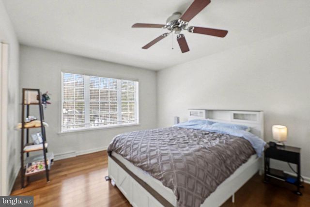 200 WHITETAIL TER, Marysville, PA 17053