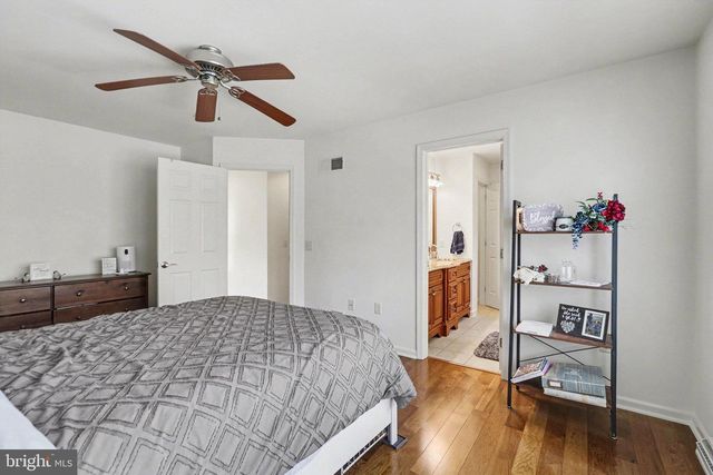 200 WHITETAIL TER, Marysville, PA 17053