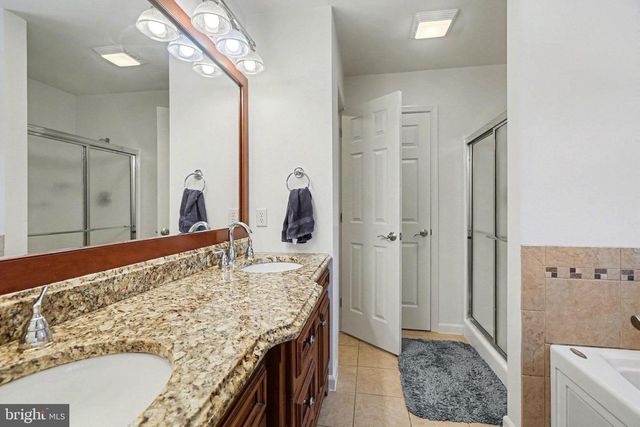 200 WHITETAIL TER, Marysville, PA 17053