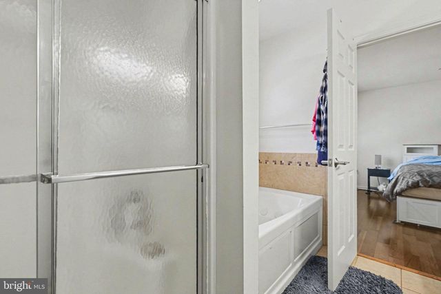 200 WHITETAIL TER, Marysville, PA 17053