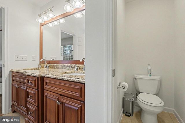 200 WHITETAIL TER, Marysville, PA 17053