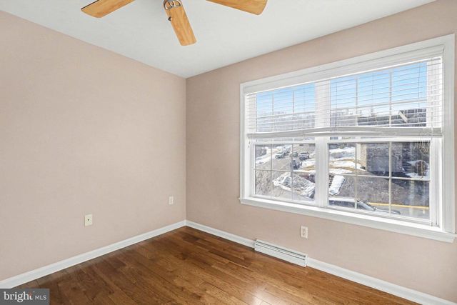 200 WHITETAIL TER, Marysville, PA 17053