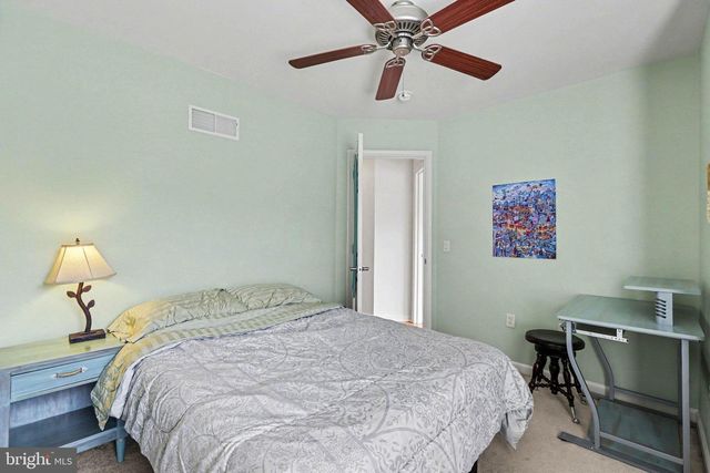 200 WHITETAIL TER, Marysville, PA 17053