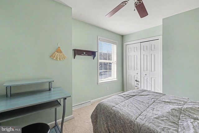 200 WHITETAIL TER, Marysville, PA 17053