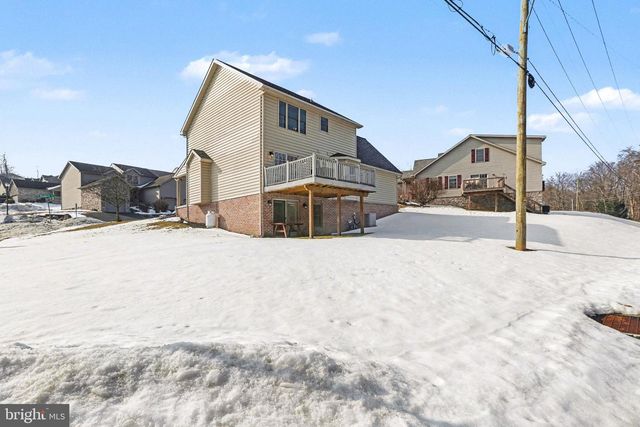 200 WHITETAIL TER, Marysville, PA 17053