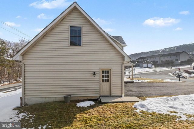 200 WHITETAIL TER, Marysville, PA 17053