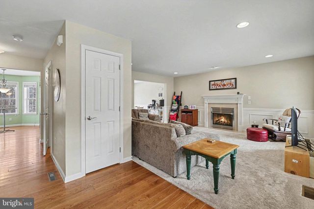 200 WHITETAIL TER, Marysville, PA 17053