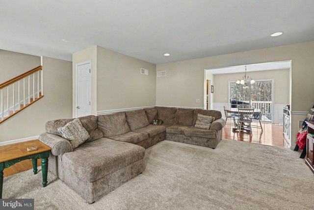 200 WHITETAIL TER, Marysville, PA 17053