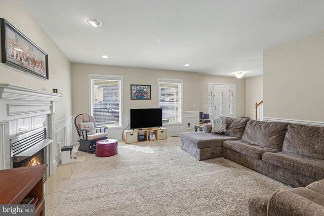 200 WHITETAIL TER, Marysville, PA 17053