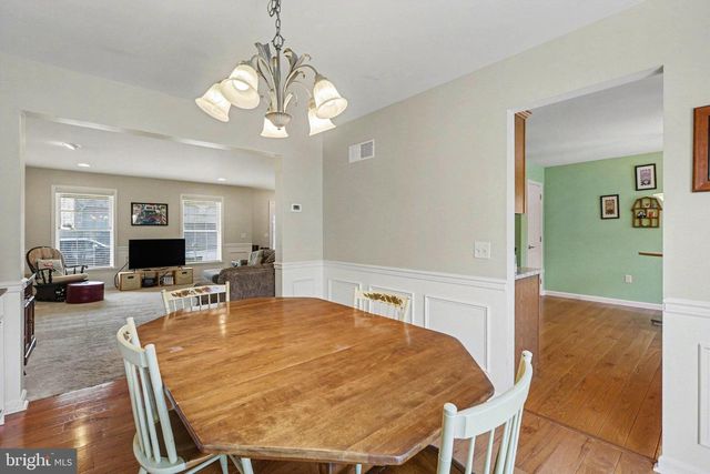 200 WHITETAIL TER, Marysville, PA 17053