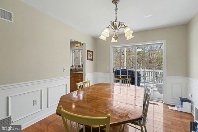 200 WHITETAIL TER, Marysville, PA 17053